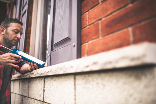 Best Residential Insulation in Colon, MI