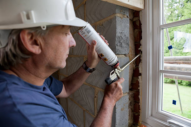 Best Energy Efficiency Insulation in Colon, MI
