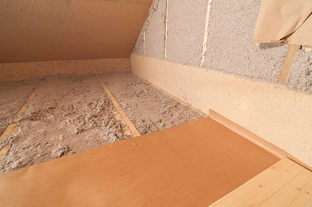 Best Insulation Maintenance and Repair in Colon, MI